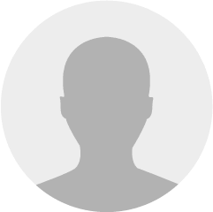 Default Image Icon