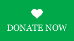 Donate Now